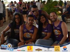 Festa do Boi Malandro